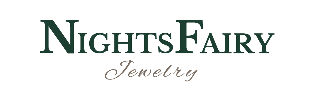 NightsFairy Jewelry